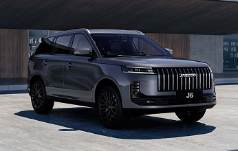 НОВЫЙ J6
