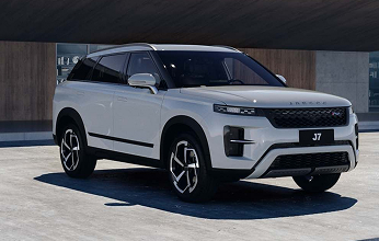 НОВЫЙ J7